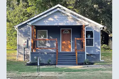 507 McLure Street, Union, SC 29379 - Photo 1