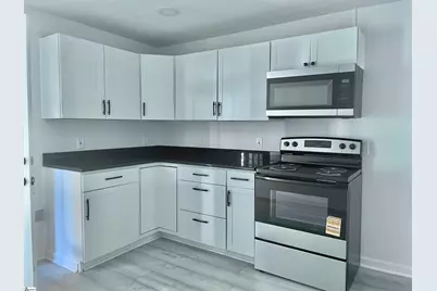 507 McLure Street Street, Union, SC 29379 - Photo 4