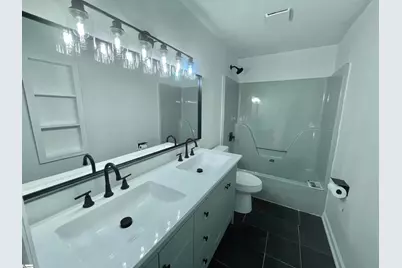 507 McLure Street Street, Union, SC 29379 - Photo 14