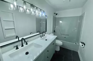 507 McLure St, Union, SC 29379 - Photo 14