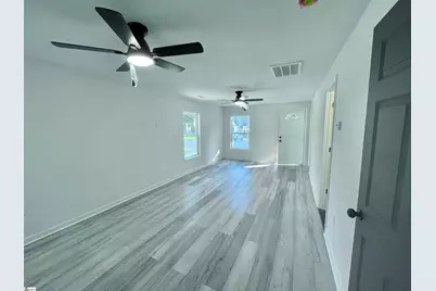 507 McLure Street, Union, SC 29379 - Photo 4