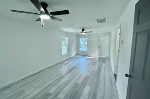 507 McLure St, Union, SC 29379 - Photo 4