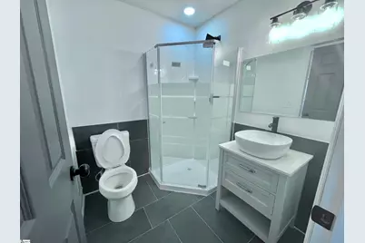 507 McLure Street, Union, SC 29379 - Photo 10