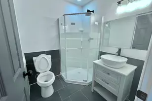 507 McLure St, Union, SC 29379 - Photo 10