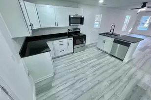 507 McLure St, Union, SC 29379 - Photo 6