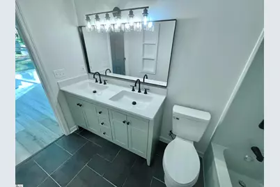 507 McLure Street, Union, SC 29379 - Photo 16