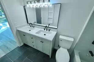 507 McLure St, Union, SC 29379 - Photo 16