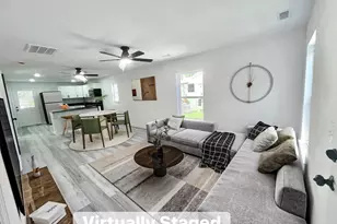 507 McLure St, Union, SC 29379 - Photo 2