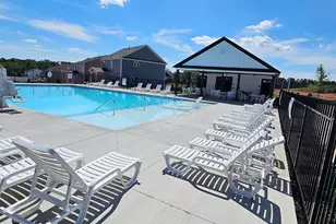 301 Ecton Pl, Greenville, SC 29605 - Photo 30