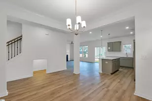 301 Ecton Pl, Greenville, SC 29605 - Photo 2