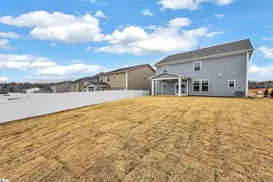 301 Ecton Pl, Greenville, SC 29605 - Photo 26