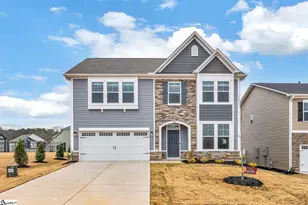 301 Ecton Pl, Greenville, SC 29605 - Photo 28