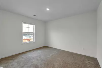 301 Ecton Place #Lot 52, Greenville, SC 29605 - Photo 20