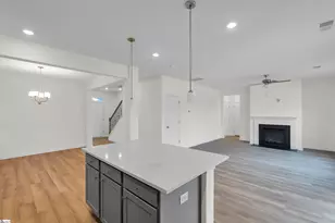 301 Ecton Pl, Greenville, SC 29605 - Photo 6