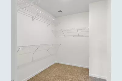 301 Ecton Place #Lot 52, Greenville, SC 29605 - Photo 14