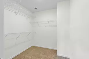 301 Ecton Pl, Greenville, SC 29605 - Photo 14