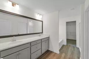 301 Ecton Pl, Greenville, SC 29605 - Photo 12