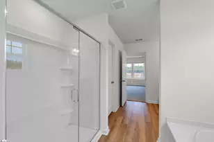 301 Ecton Pl, Greenville, SC 29605 - Photo 16