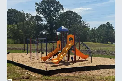 287 Castlebar Street #Lot 23, Woodruff, SC 29388 - Photo 6