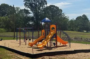 287 Castlebar St, Woodruff, SC 29388 - Photo 6