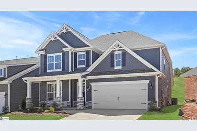 205 Barred Owl Road, Travelers Rest, SC 29690 - Photo 2