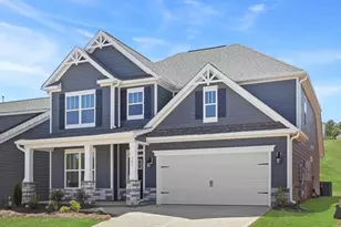 205 Barred Owl Rd, Travelers Rest, SC 29690 - Photo 2