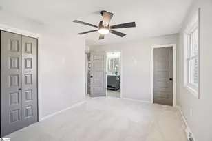 110 Leyswood Dr, Greenville, SC 29615 - Photo 30