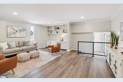 110 Leyswood Drive, Greenville, SC 29615 - Photo 28