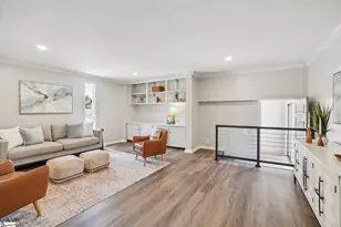 110 Leyswood Dr, Greenville, SC 29615 - Photo 28