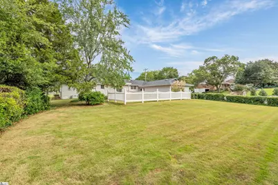 110 Leyswood Drive, Greenville, SC 29615 - Photo 44