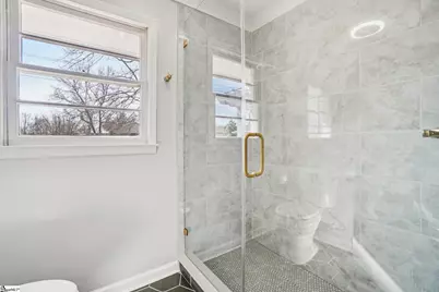 110 Leyswood Drive, Greenville, SC 29615 - Photo 34