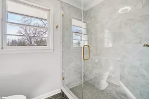 110 Leyswood Dr, Greenville, SC 29615 - Photo 34