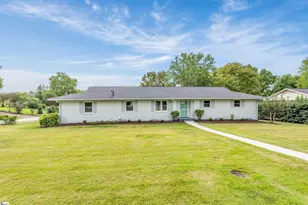 110 Leyswood Dr, Greenville, SC 29615 - Photo 1