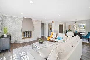 110 Leyswood Dr, Greenville, SC 29615 - Photo 4