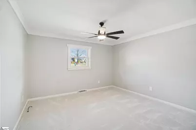 110 Leyswood Drive, Greenville, SC 29615 - Photo 18