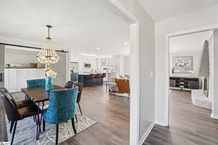 110 Leyswood Dr, Greenville, SC 29615 - Photo 6