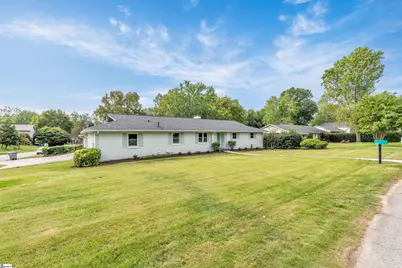 110 Leyswood Drive, Greenville, SC 29615 - Photo 46