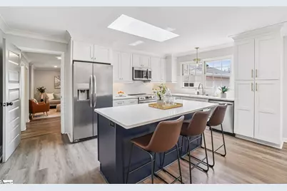 110 Leyswood Drive, Greenville, SC 29615 - Photo 12