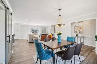 110 Leyswood Drive, Greenville, SC 29615 - Photo 10