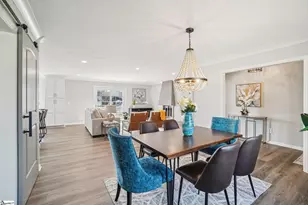 110 Leyswood Dr, Greenville, SC 29615 - Photo 10