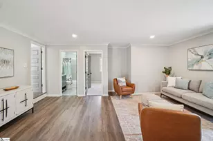 110 Leyswood Dr, Greenville, SC 29615 - Photo 26