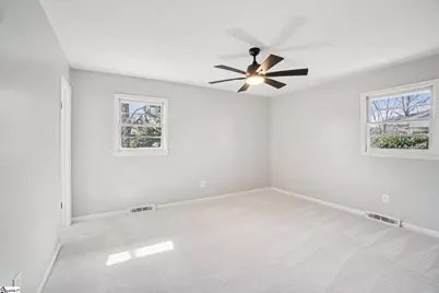 110 Leyswood Drive, Greenville, SC 29615 - Photo 20