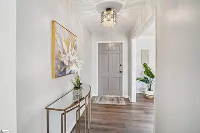 110 Leyswood Drive, Greenville, SC 29615 - Photo 2