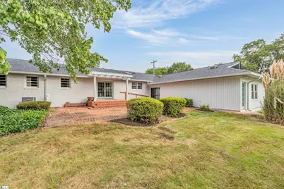 110 Leyswood Drive, Greenville, SC 29615 - Photo 40