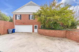 210 Lakewood Dr, Spartanburg, SC 29302 - Photo 36