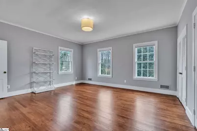 210 Lakewood Drive, Spartanburg, SC 29302 - Photo 16