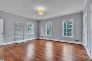 210 Lakewood Dr, Spartanburg, SC 29302 - Photo 16