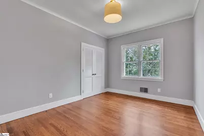 210 Lakewood Drive, Spartanburg, SC 29302 - Photo 20