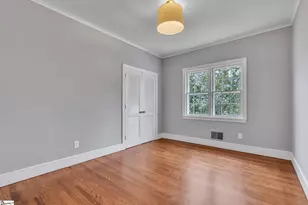 210 Lakewood Dr, Spartanburg, SC 29302 - Photo 20