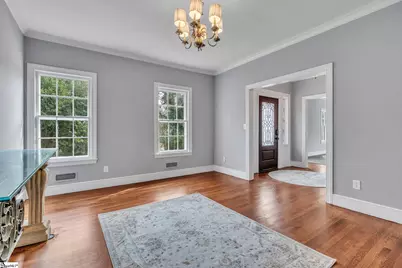 210 Lakewood Drive, Spartanburg, SC 29302 - Photo 4